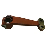 194588M1 Fits Massey Ferguson Tractor Steering Arm 175 3165 New. Price: $58.28.
