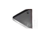 John Deere H25919 Section New. Price: $20.74.