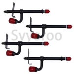 Fuel Injector AR89564 For John Deere 820 830 1020 1030 1120 1520 2020 2550 New. Price: $77.00.