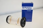Perkins Fuel Filter For 850, 1100 And 1200 Engines 3611274 New. Price: $73.71.