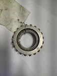 John Deere Used Shift Collar R35457. Price: $400.00.