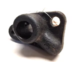 Used Power Shaft Shifter Bearing For John Deere 60 Tractors F2541R. Price: $20.00.