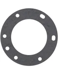 Durable 55484 Transfer Case Gasket Set Engineered For Reliable Vehicle Sealing New. Price: $32.99.
