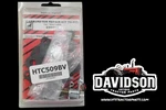 PA2916 Carburetor Repair Kit Fits Ihc Tractors HTC509BV New. Price: $33.75.