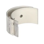 Connecting Rod Bearing - .030" Oversize Journal Fits Massey Ferguson New. Price: $69.99.