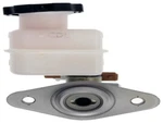 Dorman M630378 Brake Master Cylinder New. Price: $102.03.