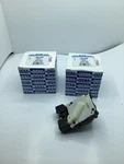 Original Engine Management Ignition Switch IS148 Replaces 4793576 New. Price: $20.35.