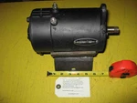 Farmall Rebuilt Generator 6V Cub 130 200 230 300 350 400 1100531 B2236 Remanufactured. Price: $224.00.