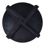 12 Inch Spinner For Saltdogg TGS03 TGS07 Spreader Replace Buyers 3019561 New. Price: $52.50.