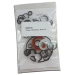 RE29104 Hydraulic Pump Seal Kit Fits John Deere Tractor 4000 4020 4040 4230 4430 New. Price: $81.73.
