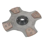 Clutch Disc Fits Case 480B 580B 580CK 430 530 A39087 Ih 1997843C1 New. Price: $134.99.