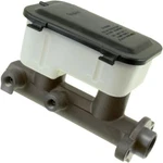 Brake Master Cylinder Dorman M390279 New. Price: $68.95.
