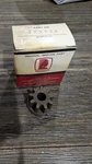 New Old Stock Genuine Oem Tecumseh # 34949A Gear. Price: $11.95.
