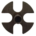 Governor Repair Kit Fits Ford Replaces CAPN12502A New. Price: $173.12.