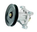 G.times Lawn Mower Spindle Assembly W/ Pulley Replaces Ayp 532174358 Open. Price: $32.98.