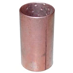 Bushing Steering Shaft 60 70 620 720 John Deere A1910R 904 New. Price: $18.97.