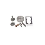 835643M91 Oil Pump Kit Fits Massey Ferguson Harris 135 150 F40 TE20 TO20 New. Price: $123.42.