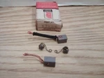 Tecumseh 32505 Brush And Spring Kit. New. Price: $14.49.