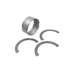 Bearing AR49242 Fits John Deere 3010 4010 500B New. Price: $90.83.