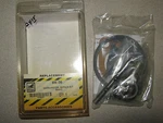 Tisco BK36 Carburetor Repair Kit New. Price: $19.99.