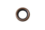 New Oem Tecumseh 26208 Oil Seal Nos Open. Price: $6.78.