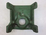 A2930R John Deere Nos Pto Oil Seal Housing For A, B, G, 50, 60, 70 Used. Price: $80.00.