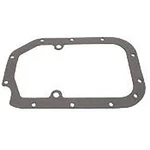 Fits Ford Naa Jubilee Tractor Center Housing Transmission Case Gasket New. Price: $13.99.