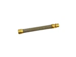 Mahindra Tractor Orifice Assembly Oem 003047294R95 New. Price: $32.99.