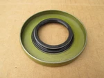 3160A Mower Spindle Oil Seal For Part 117275C1 New. Price: $15.00.