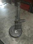 John Deere 1010 Used Original Oil Pump T18494T T17105T T17106T. Price: $224.99.