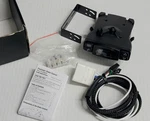Trailer Brake Control Rizz Man 90195 2016-2023 Toyota Tacoma 2015-2017 Tundra New. Price: $39.99.