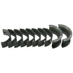 708912R91 Made Fit Case Tractor Main Bearing Std Ih B-275, B414, 424, 444 New. Price: $62.24.