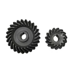 B289R, B2637R, AB3706R (set) 2-PC. Governor Gear Fits John Deere Tractor New. Price: $286.99.