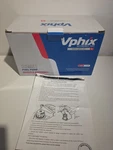 Vphix Fuel Pump Module Assembly Electric 12V Iatf 16949 New. Price: $35.99.