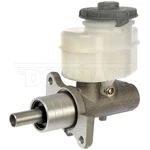 Dorman M630291 Brake Master Cylinder For 03-08 Acura Honda Mdx Pilot Ridgeline New. Price: $90.99.