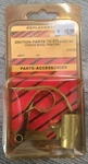 Tisco Ignition Kit ATK1DC John Deere 1010 2010 3010 4010 420 50 620 630 New. Price: $17.99.