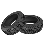 X Otani SA2100 285/70R17 Tires New. Price: $368.13.