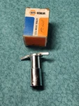 Napa Echlin Trailer Connector Plug # Tc 6207 New. Price: $9.99.