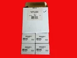 Ih/farmall Standard Engine Rod Bearing Set-tisco Part # CRK113 New. Price: $45.00.