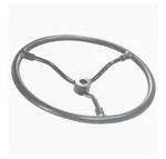 Sparex, S.56929 Steering Wheel, 60069D, 46512DA For Various Makes New. Price: $38.03.