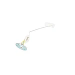 Fuel Sending Unit Fits John Deere 3010 4010 3020 4020 500 600 AR26434 New. Price: $58.59.