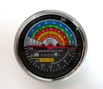 383089R91 Tachometer For Farmall Ih 504 New. Price: $93.24.