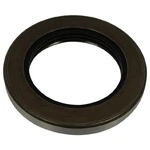 Seal Fits John Deere Models Listed Below B13247 B31312 CR19510 New. Price: $22.99.