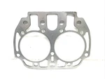 Nos Reproduction Head Gasket For John Deere A2329R Remanufactured. Price: $77.85.