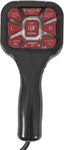 Sam Buyers Products Controller For Western(r) V-plows, Replaces #96500 New. Price: $244.99.
