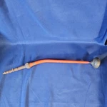Ford 8N Tractor Transmission Original Cover W/ Gear Shifter Used. Price: $99.46.