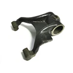 Release Bearing Fork - Fits Ford C7NN7N515C Replaces C5NN7N515A New. Price: $128.99.