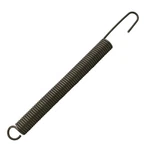 Clutch Pedal Spring For Part 48599DA New. Price: $21.37.