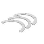 Thrust Washer Set - Standard Fits John Deere 3020 4050 4230 4020 AR77747 New. Price: $29.89.
