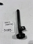 Tecumseh Filler Tube 35577A (#3285) Used. Price: $7.00.